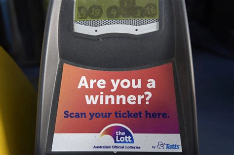 galsport check tickets|Check your ticket .